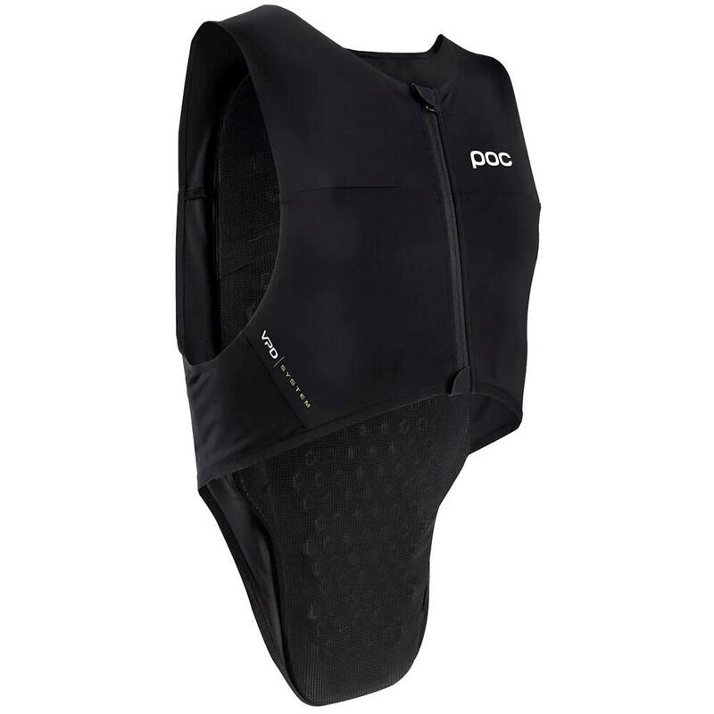 Ochraniacz Na Plecy Poc Spine Vpd System Comp