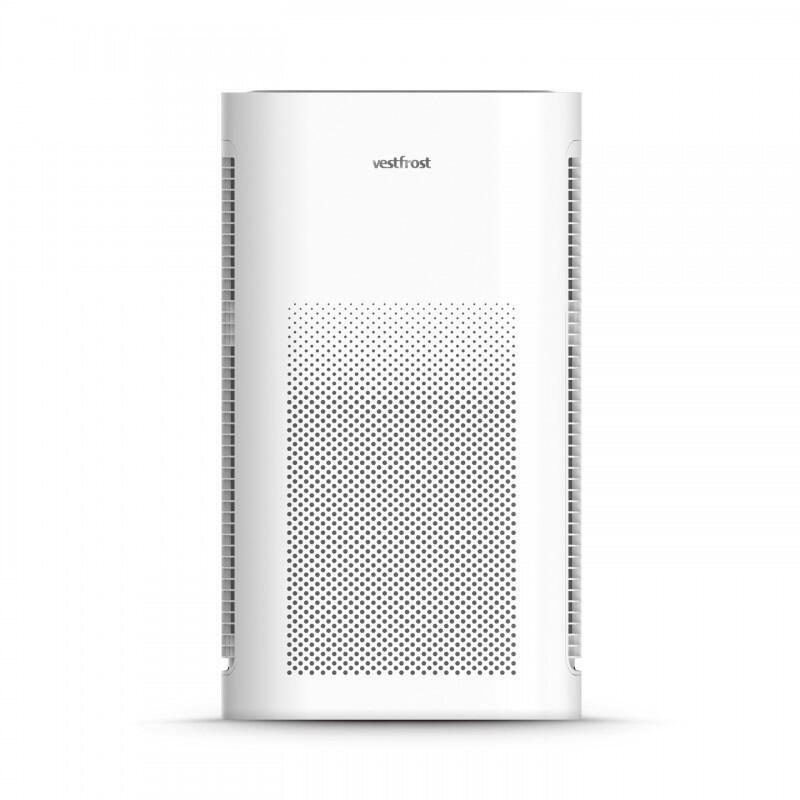 Oczyszczacz Powietrza Vp-A1s70wh