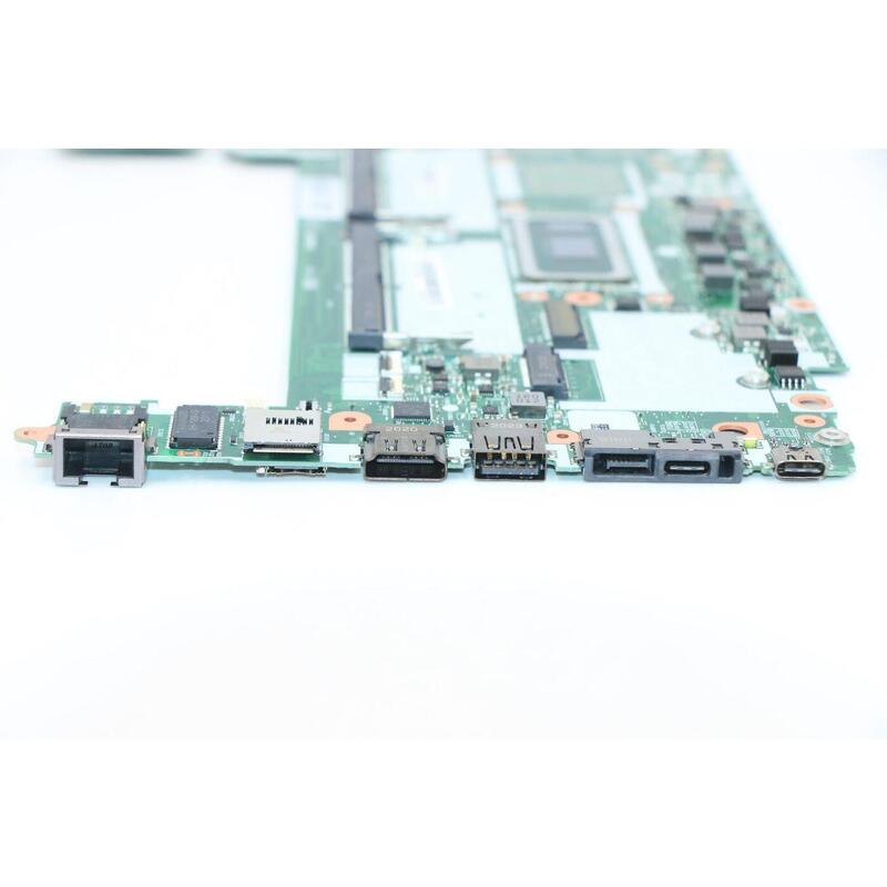 Odin Intel Fru Bdplanar Fru Lbl Intel Uhd Graphics,Intel