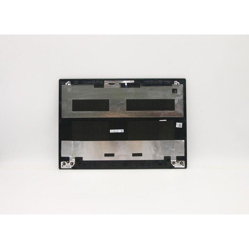 Odin Intel Fru Cover A Cover  Sub Assy Wwan