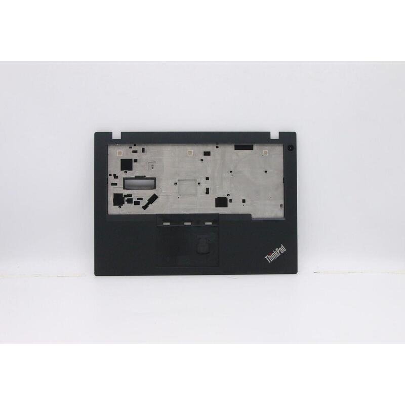 Odin Intel Fru Cover Assembly