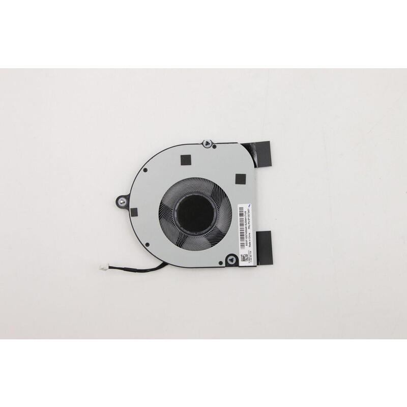 Odin Intel Fru Fan Fan Dc5v Avc Bapa0705r5hy011 Cooling