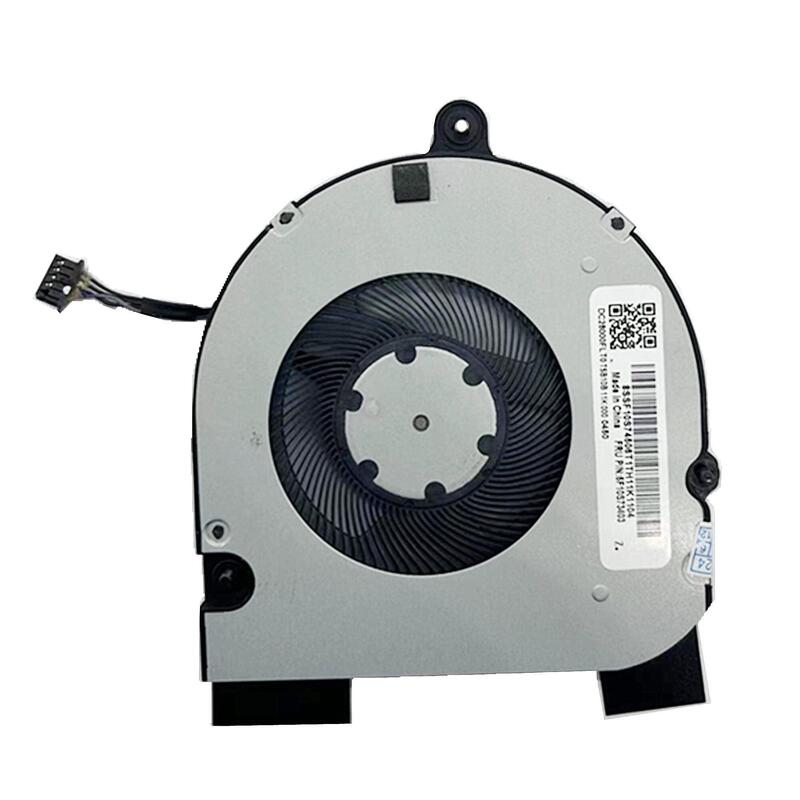 Odin Intel Fru Fan Fan Dc5v Toshiba C-267c-2 Cooling