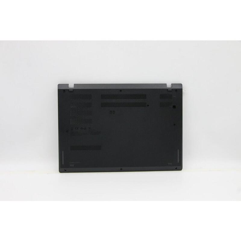 Odin2.0 Amd Fru Cover For Lenovo Thinkpad