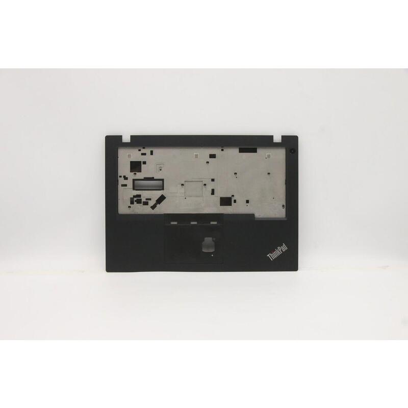 Odin2.0 Intel Fru Cover_odin Intel 2.0_c_cover_w/O