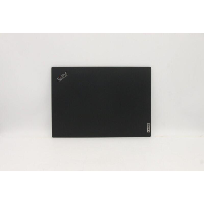 Odin2.0 Intel Fru Cover_odin  Intel