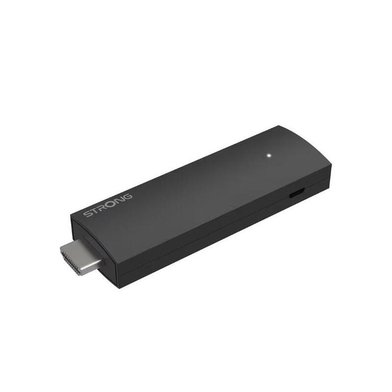 Odtwarzacz Strong Fhd Android Tv Stick