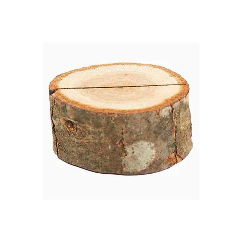 Oh Yeah Pack Marcasitios Madera Pack 6ud