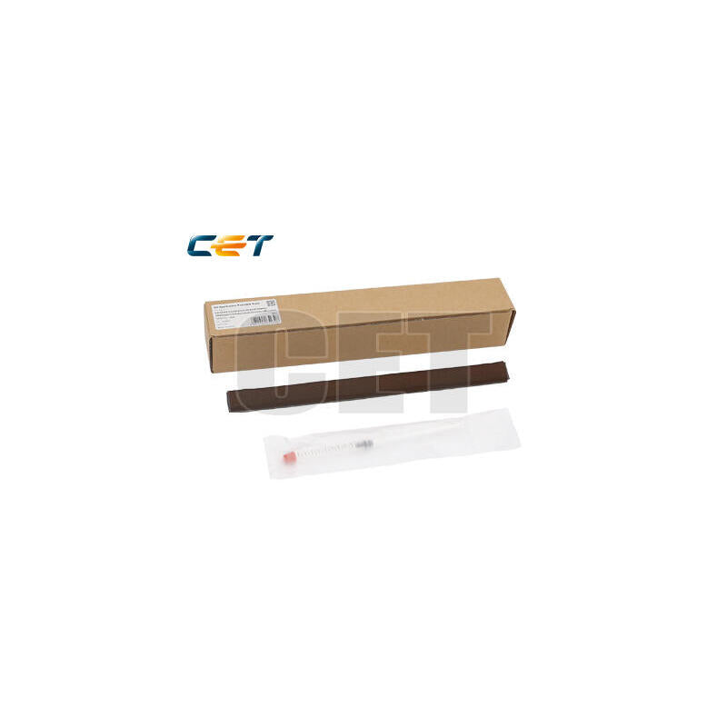 Oil Application Pad-Oem Style Kyocera M2040dn,M2135,M2635