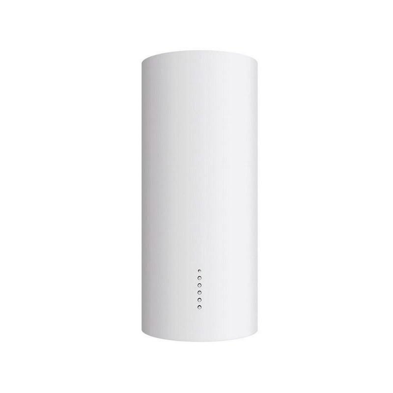 Okap Akpo Wk-4 Balmera Wl Slim Blanco Semimate T450 M3