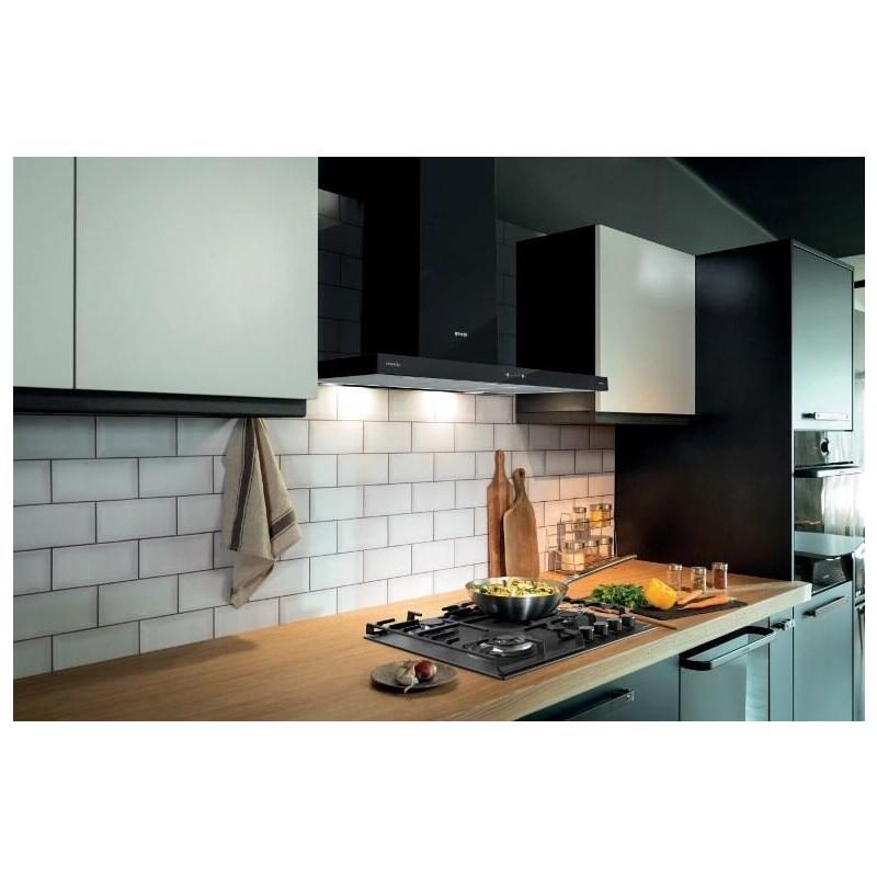 Okap Gorenje Wht9syb