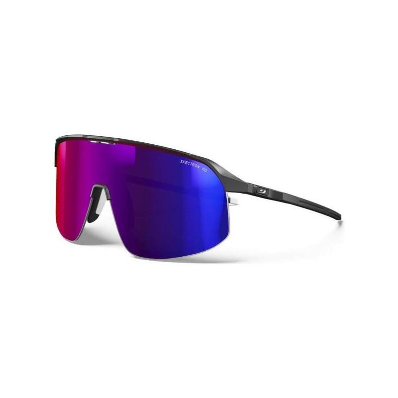 Okulary Julbo Density Czarny