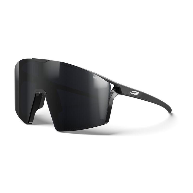 Okulary Julbo Edge Czarny