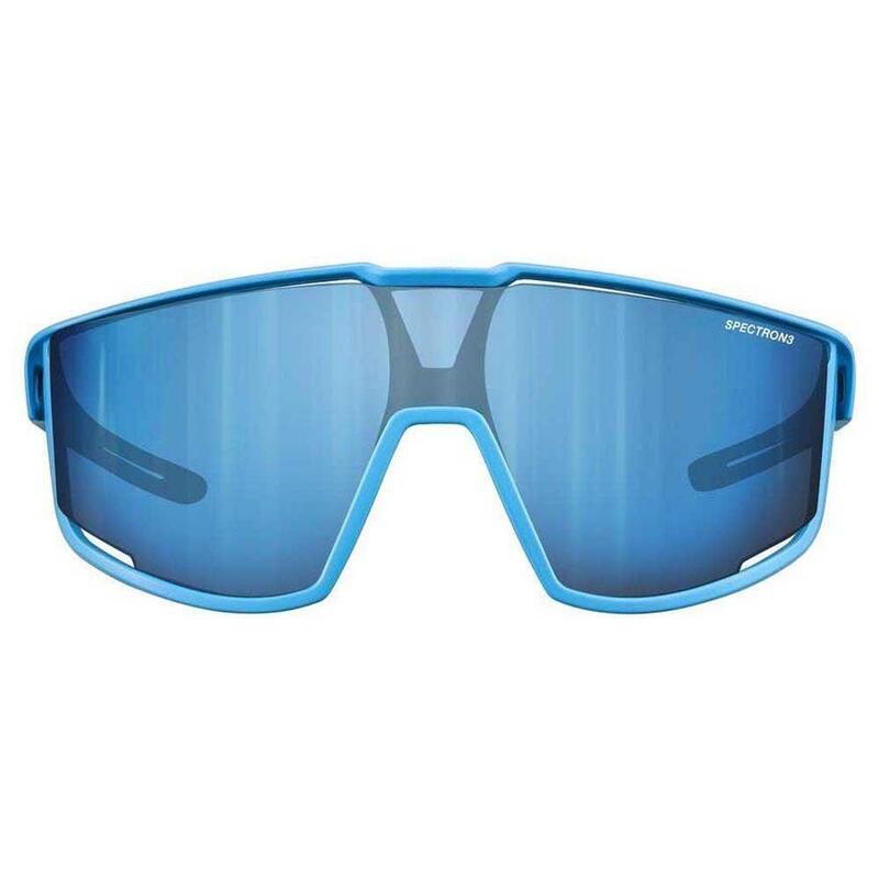 Okulary Julbo Fury S Blue