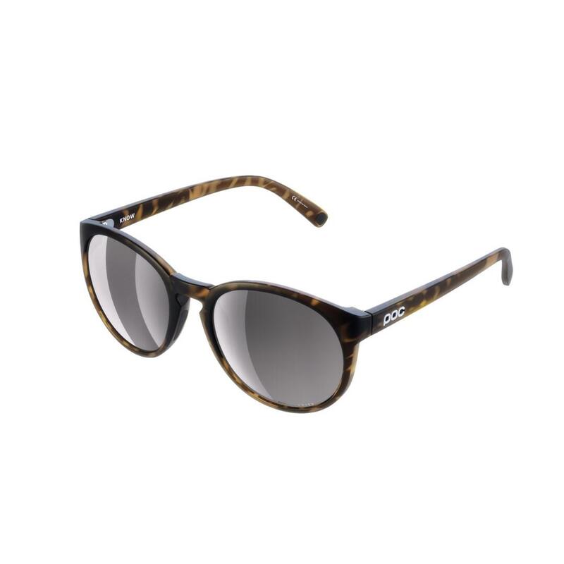Okulary Przeciwsloneczne Poc Know Clarity