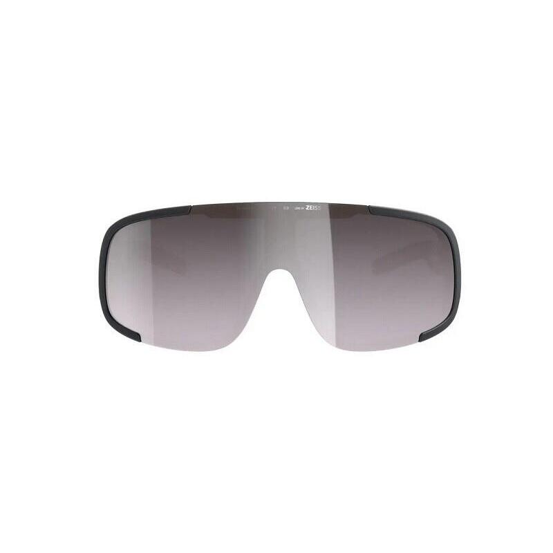 Okulary Rowerowe Poc Aspire Czarny