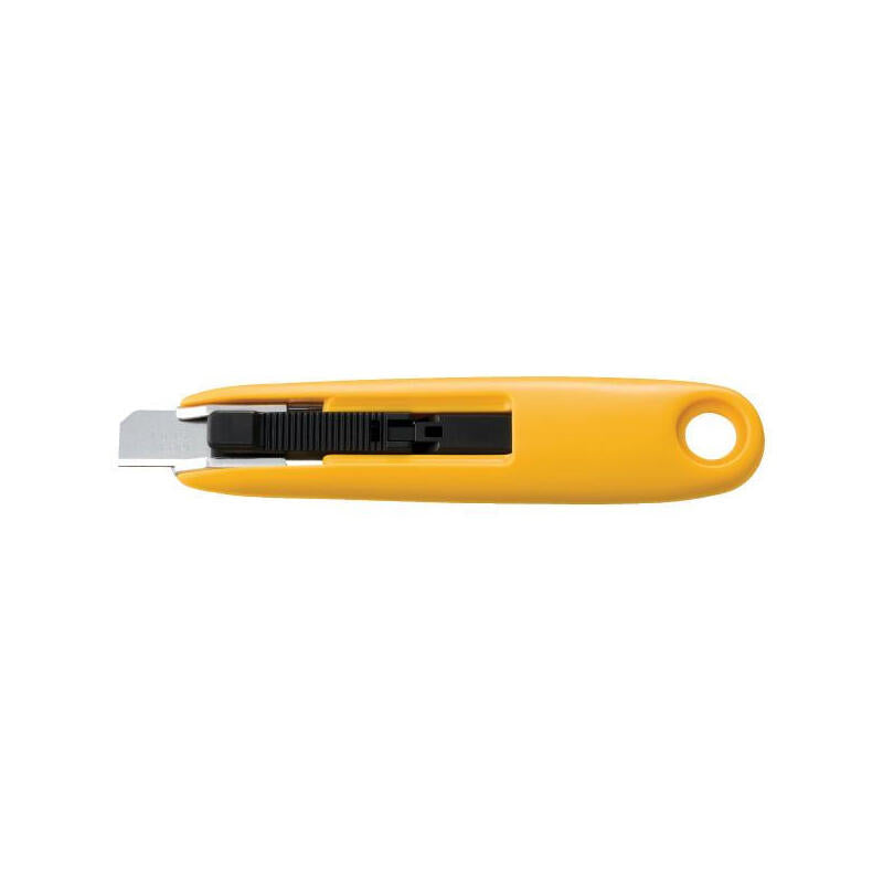 Olfa Cutter De Seguridad Sk-7 Cuchilla De 12mm