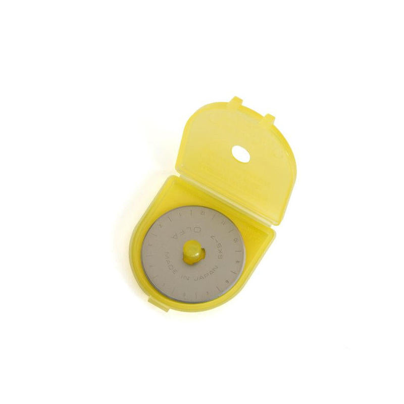 Olfa Repuesto Para Cutter Rty-2 / 1 Cuchilla