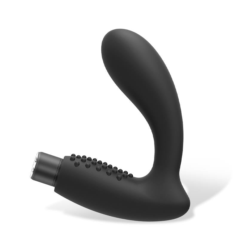 Olskaten Vibrador Prostático Para El Punto P