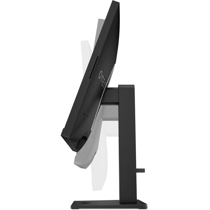 Omen By Hp Omen By (27") Qhd 240hz Gaming Monitor - Omen