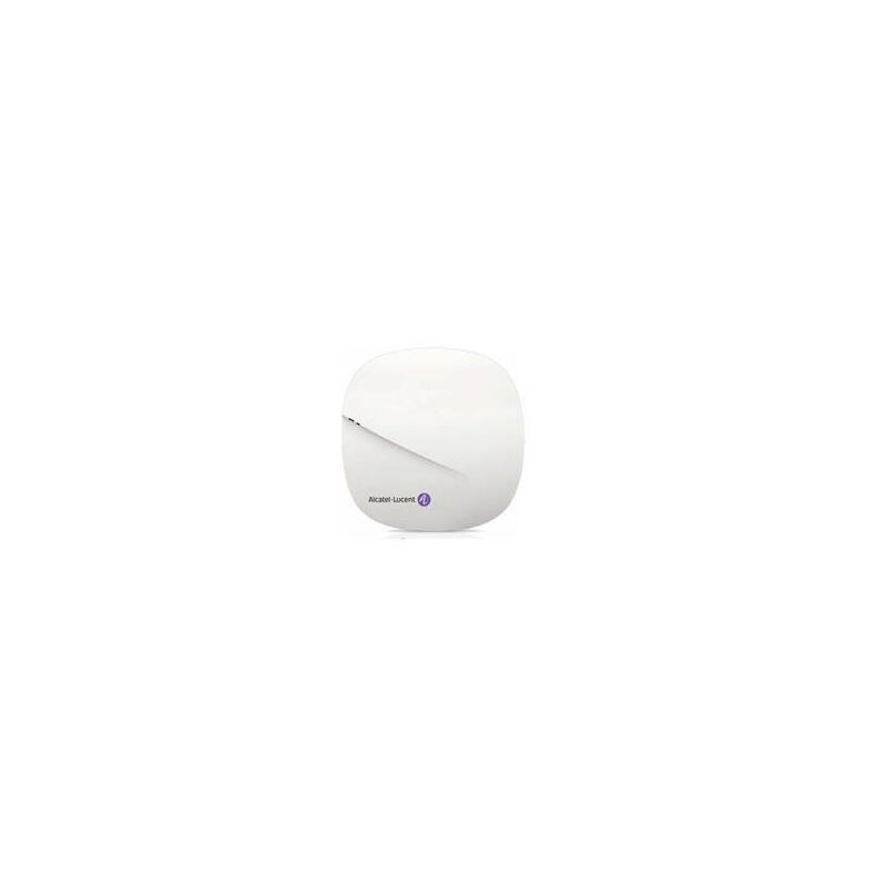 Omniaccess Instant Ia