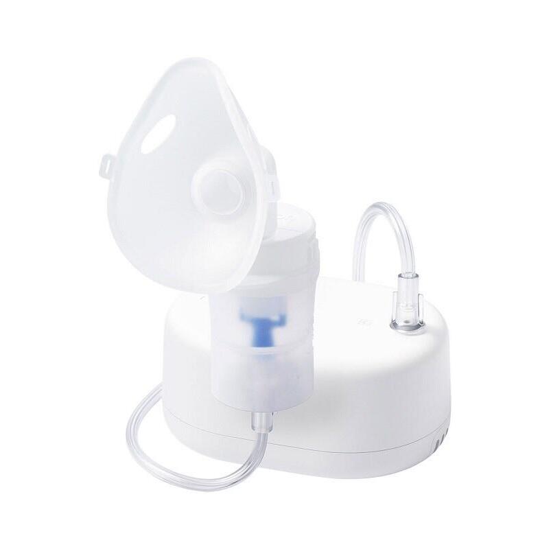Omron Ne-810 Nebulizador