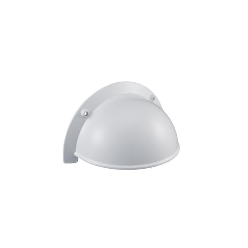 On-Camera Weather Protector Nda-8000-Wp, Mount, Outdoor,
