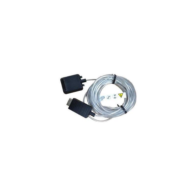 One Connect Cable - Warranty: 1m