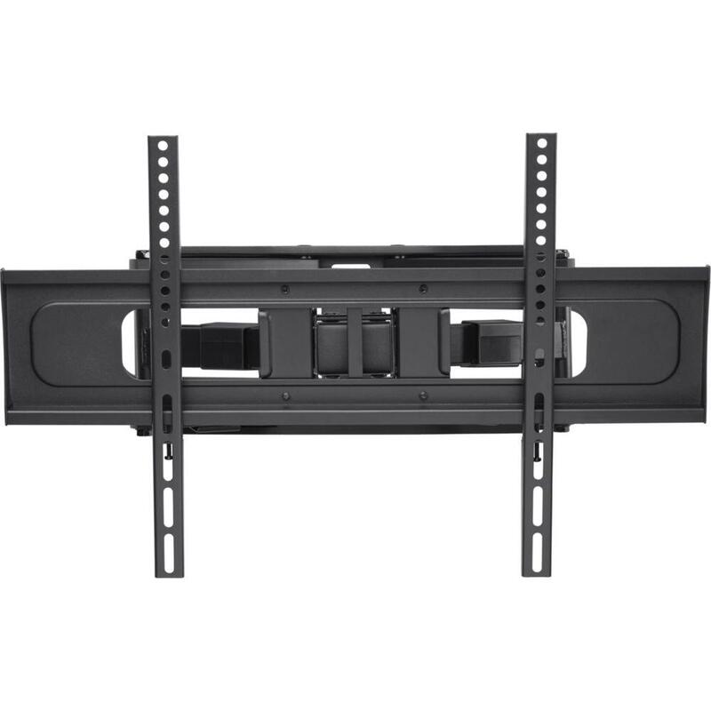 One For All Tv Wandhalterung Smart Turn 120 32 Bis 90 Wm2660