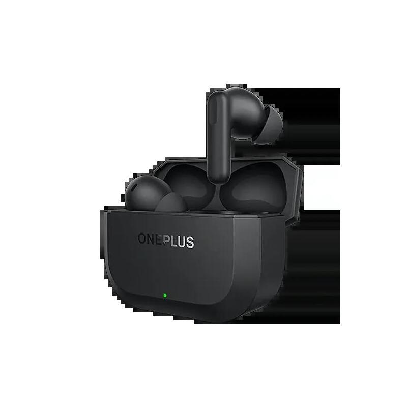 Oneplus Nord Buds 3r - Black