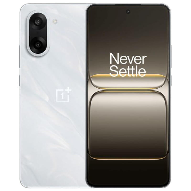 Oneplus Nord Ce 5 5g 8gb/256gb Marble Mist