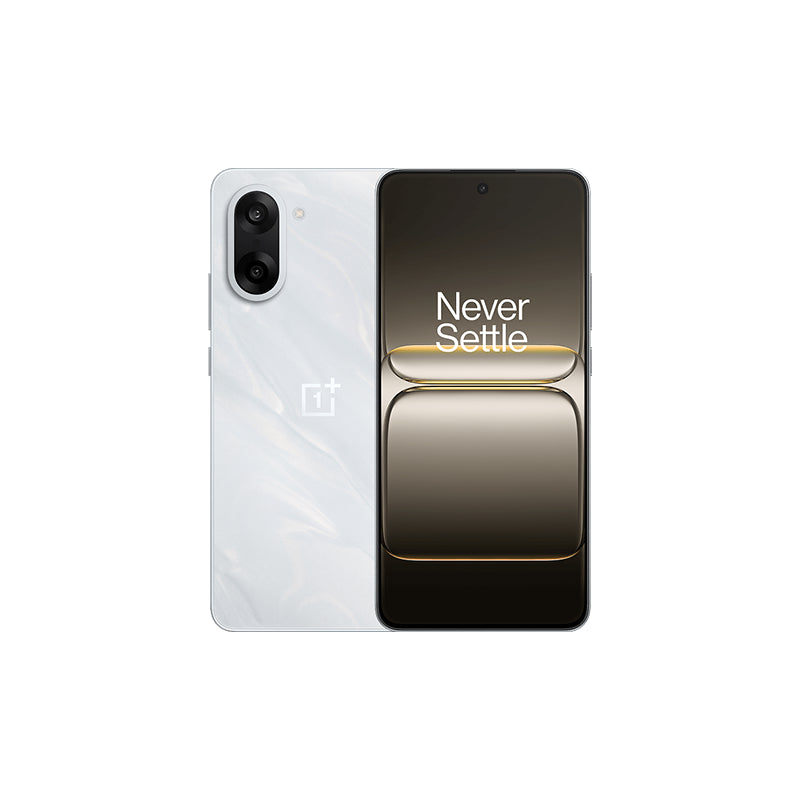 Oneplus Nord Ce 5 5g Dual Sim 8gb Ram 128gb - Marble Mist