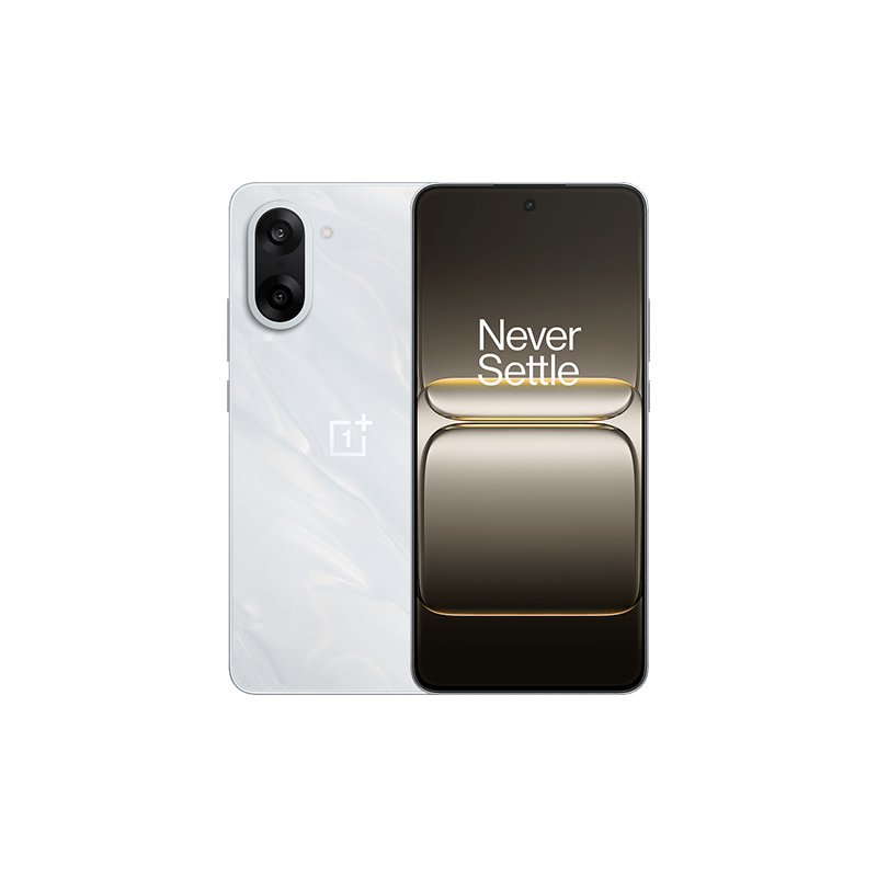 Oneplus Nord Ce 5 5g Dual Sim 8gb Ram 128gb - Marble Mist