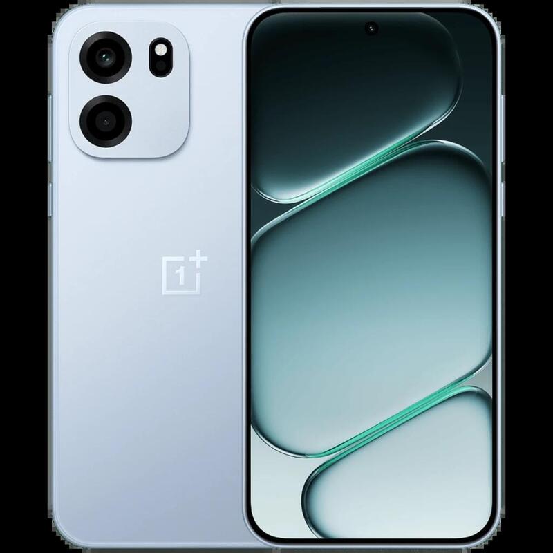Oneplus Nord Ce6 5g 8gb/256gb Azul