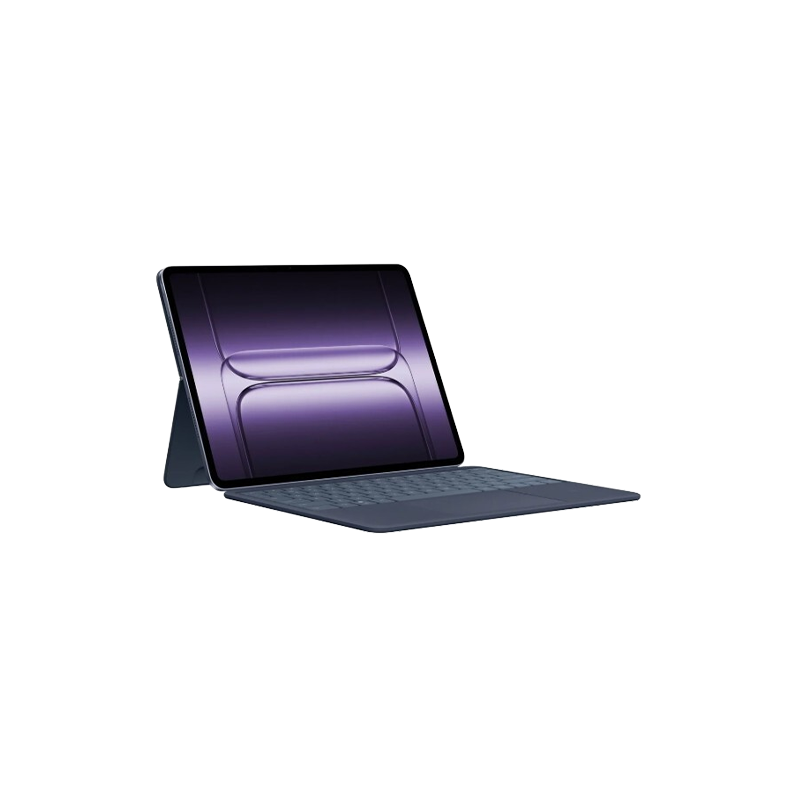 Oneplus Pad 3 Smart Keyboard