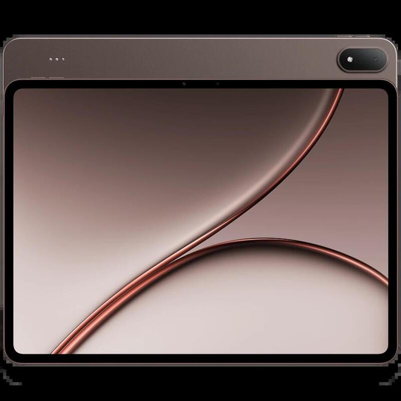 Oneplus Pad 4 Wifi 12gb/512gb Dune Glow