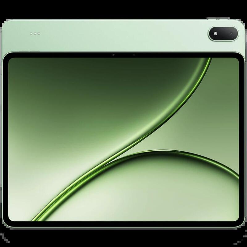 Oneplus Pad 4 Wifi 12gb/512gb Sage Mist