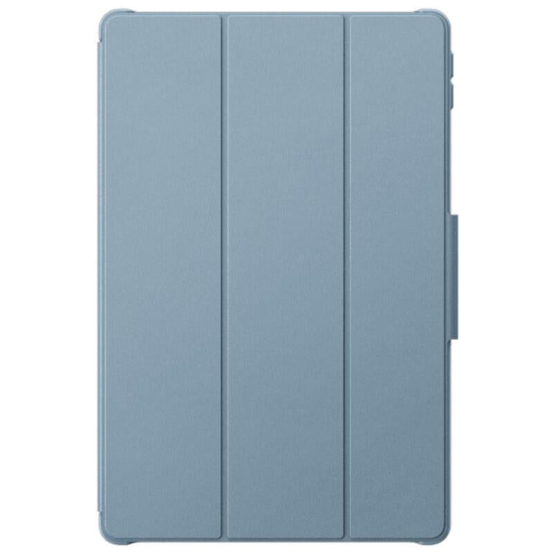 Oneplus Pad Lite Folio Case