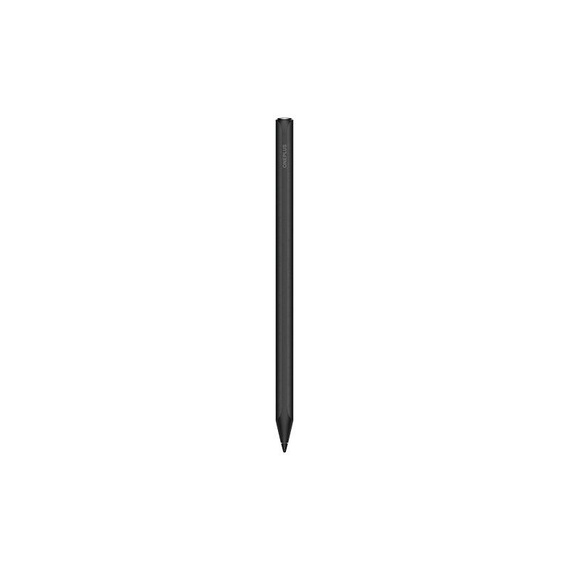 Oneplus Stylo 2 Pencil - Black