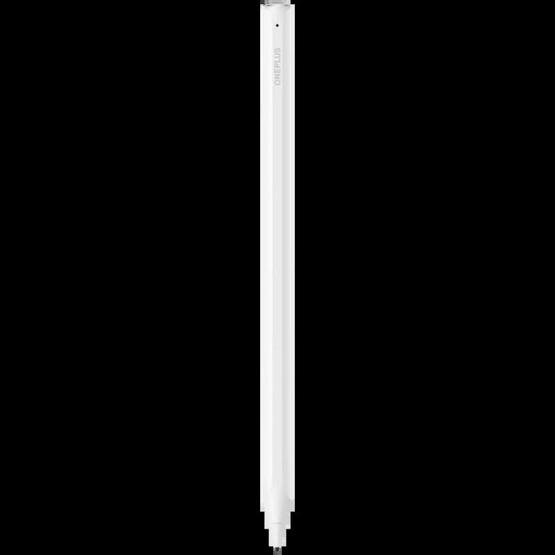 Oneplus Stylo Pro 16384 Niveles Motor Háptico - Lápiz Óptico