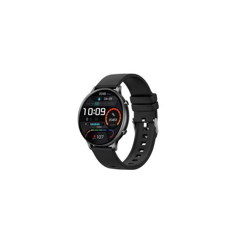 Onestyle Smartwatch Smw-10 Negro