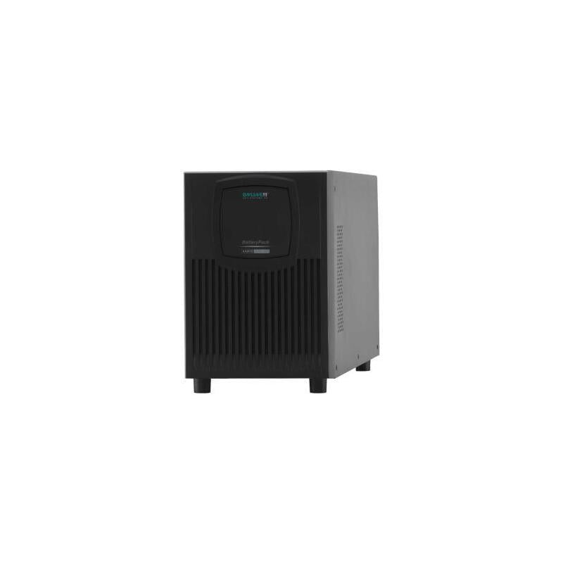 Online Usv-Batteriepaket Für Zinto Tower 800