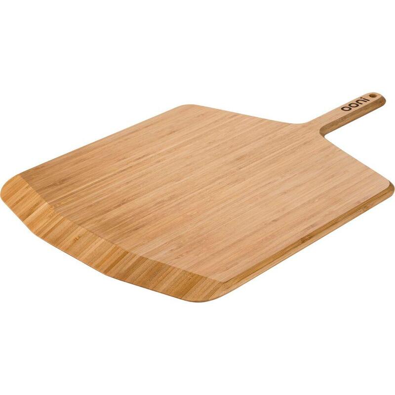 Ooni Bamboo Pizza Peel 40 Cm