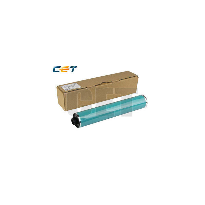 Opc Drum-Oem Color Aficio 1035,1045,2035,Mp3500 A230-9510