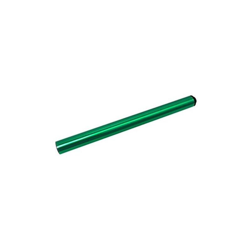 Opc Drum (Perf.) Equal To