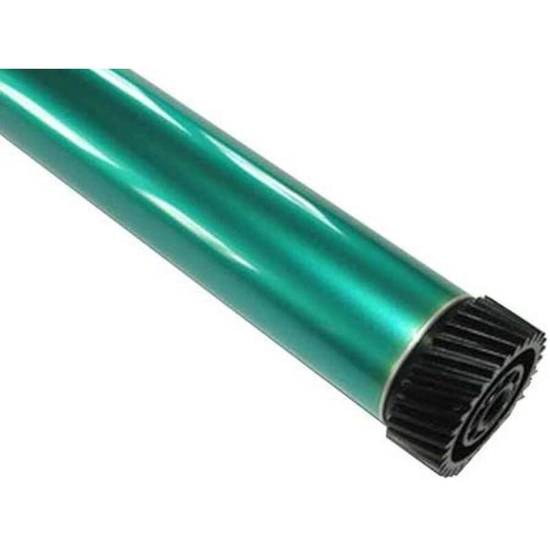 Opc Drum Unit (Acc.) Equal To 0488c002ba R..