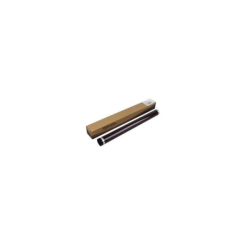 Opc Tambor (10mm)Japan Taskalfa 180,181,220,221 Mk460-Drum