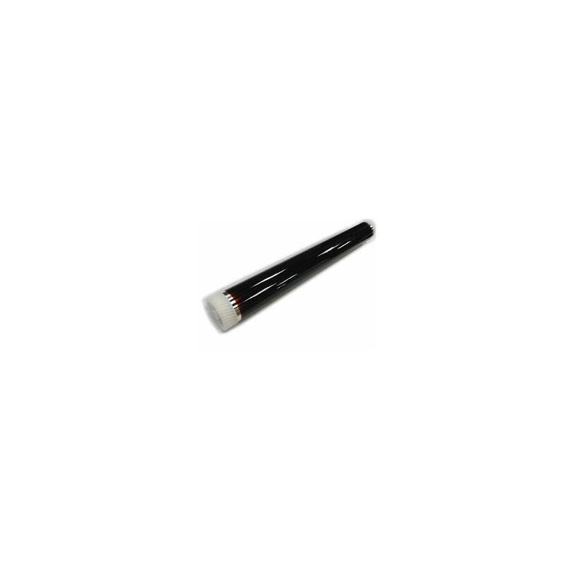 Opc Tambor (Japan) Fs1040,1060,1061,1320,1220,1125 Dk1110-Drum