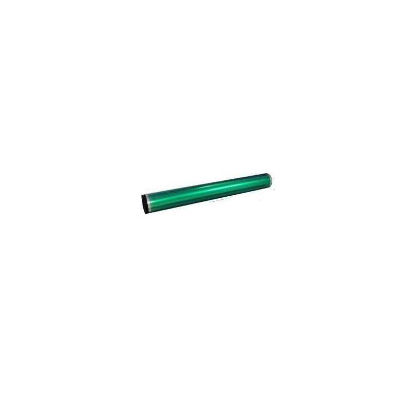 Opc Tambor (Japan) Ricoh B223-2044, C223-2250, B223-2043-100k