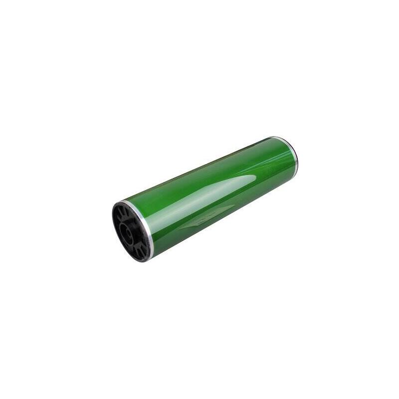 Opc Tambor (Japan) Ricoh  B246-9510, B070-9510, A294-9510-700k